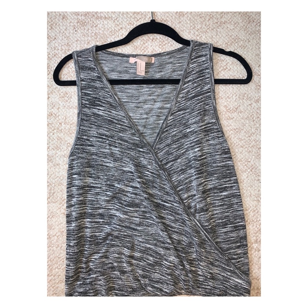 Forever 21 Tank Top